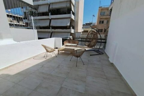 3 bedrooms Townhouse in Athens, Greece No. 47602 13