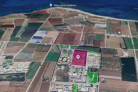 29853m² Land à Mandria, Cyprus No. 72284 3