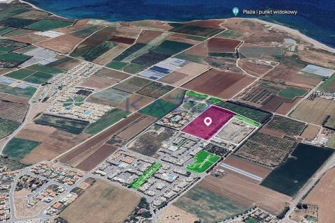 29853m² Land à Mandria, Cyprus No. 72284 2