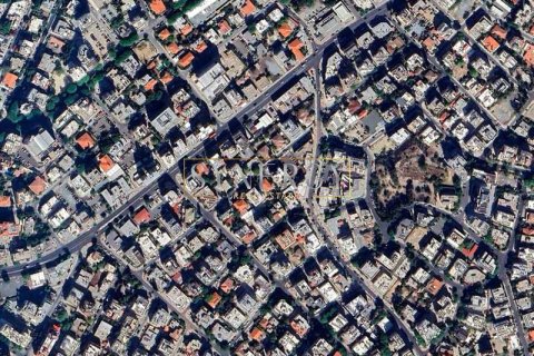 649m² Land à Nicosia, Cyprus No. 72281 1