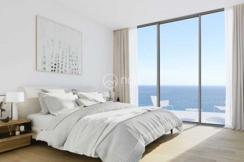 3 dormitorios Apartment en Limassol, Cyprus No. 74988 8