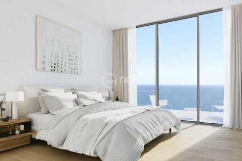 1 dormitorio Apartment en Limassol, Cyprus No. 74986 8