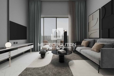 1 dormitorio Apartment en District 7, UAE No. 7592 7