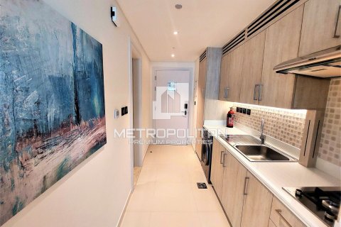 33m² Apartment in Seven Palm, UAE No. 7590 10