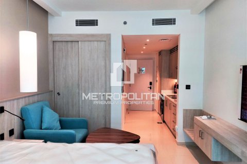 33m² Apartment in Seven Palm, UAE No. 7590 11