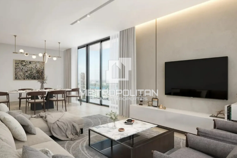 1 dormitorio Apartment en Jumeirah Lake Towers, UAE No. 7594 6