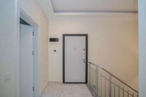 3 rooms Apartment in Kestel, Turkey No. 21457 17