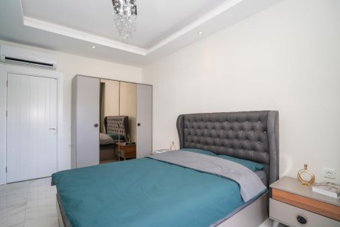 3 rooms Apartment in Kestel, Turkey No. 21457 27