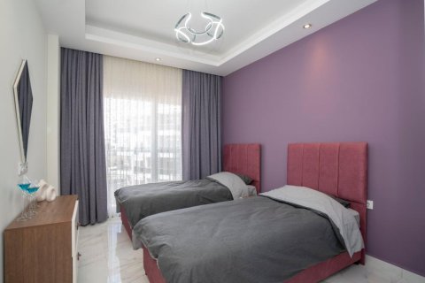 3 rooms Apartment in Kestel, Turkey No. 21457 24