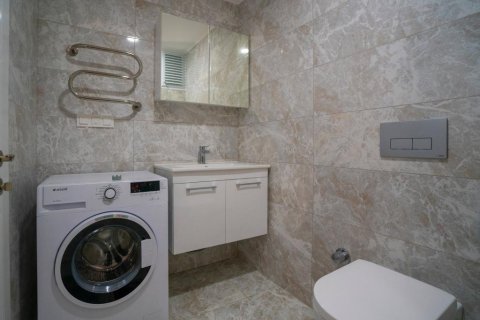 3 rooms Apartment in Kestel, Turkey No. 21457 5