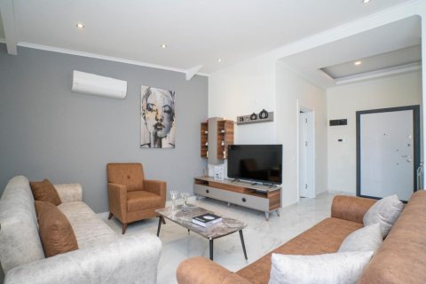 3 rooms Apartment in Kestel, Turkey No. 21457 20