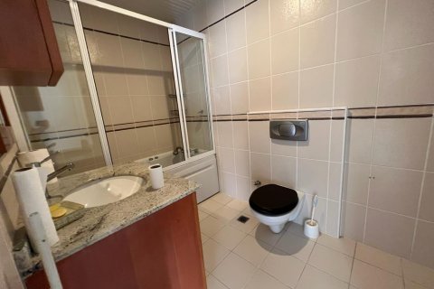 5 rooms Appartement à Demirtas, Turkey No. 21456 9