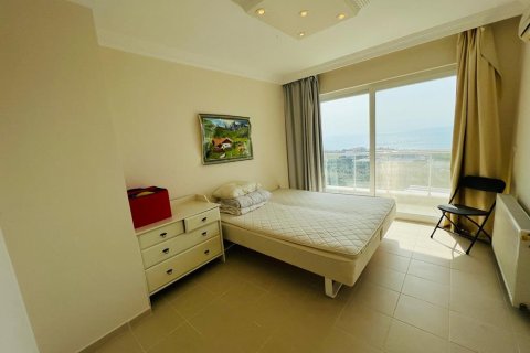 5 rooms Appartement à Demirtas, Turkey No. 21456 15