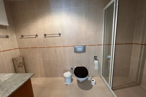 5 rooms Appartement à Demirtas, Turkey No. 21456 8