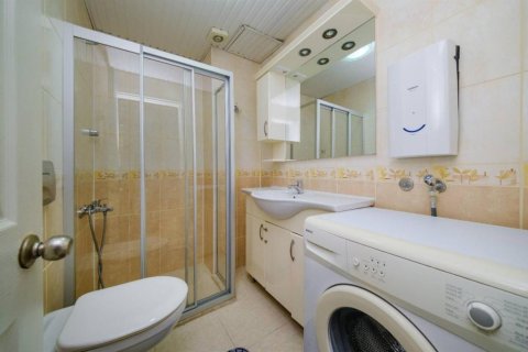 3 rooms Apartment in Alanya, Turkey No. 21262 8