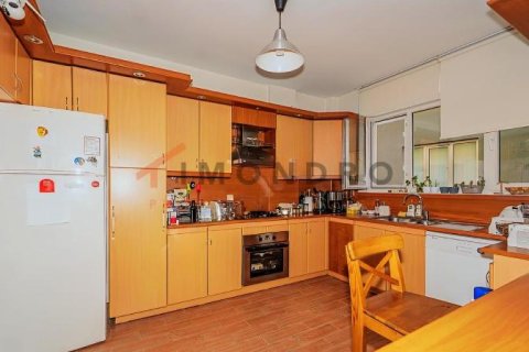 4+1 Appartement à Besiktas, Turkey No. 17096 13