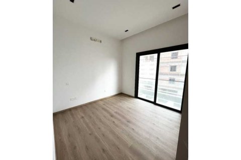 4 dormitorios Apartment en Limassol, Cyprus No. 32653 6