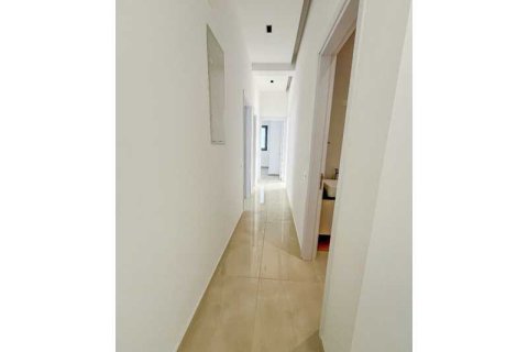 4 dormitorios Apartment en Limassol, Cyprus No. 32653 5