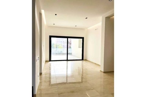 4 dormitorios Apartment en Limassol, Cyprus No. 32653 10