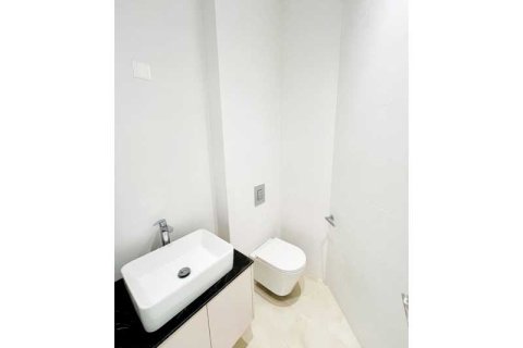 4 dormitorios Apartment en Limassol, Cyprus No. 32653 3