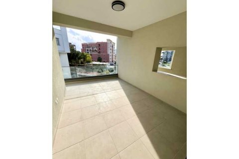 4 dormitorios Apartment en Limassol, Cyprus No. 32653 8