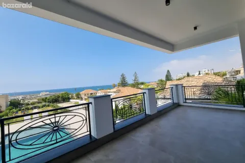 3 dormitorios Apartment en Pyrgos, Cyprus No. 32657 11