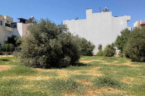 1100m² Land en Heraklion, Greece No. 55939 4