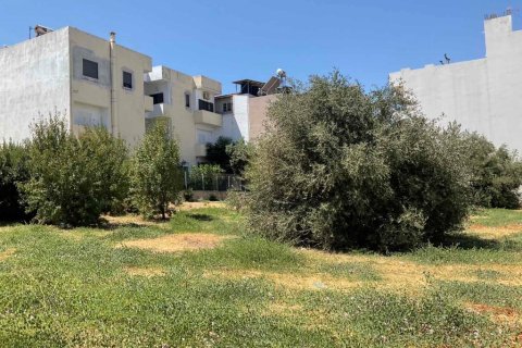 1100m² Land en Heraklion, Greece No. 55939 5