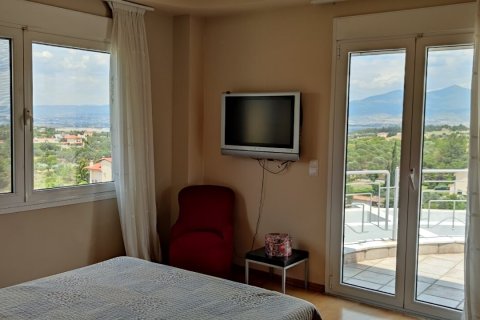 5 dormitorios House en Thessaloniki, Greece No. 55941 27