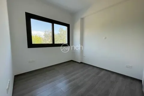 2 bedrooms Apartment in Limassol, Cyprus No. 40372 11