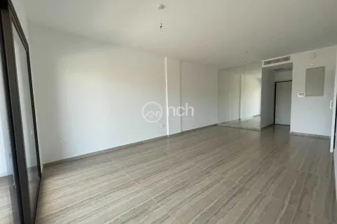 2 dormitorios Apartment en Limassol, Cyprus No. 40372 7