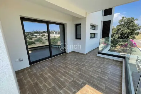 2 bedrooms Apartment in Limassol, Cyprus No. 40372 10