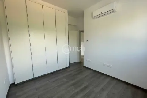 2 dormitorios Apartment en Limassol, Cyprus No. 40372 12