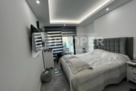 4 rooms Apartment in Kargicak, Turkey No. 12894 4