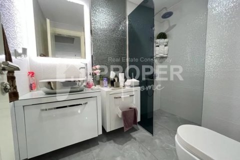 4 rooms Apartment in Kargicak, Turkey No. 12894 2