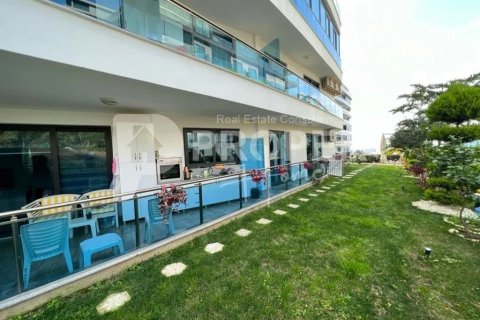 4 rooms Apartment in Kargicak, Turkey No. 12894 21