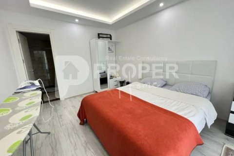 4 rooms Apartment in Kargicak, Turkey No. 12894 17