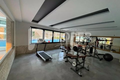 4 rooms Apartment in Kargicak, Turkey No. 12894 13