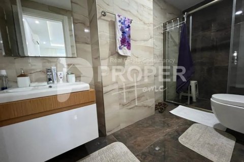 4 rooms Apartment in Kargicak, Turkey No. 12894 3