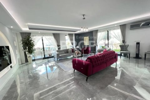 4 rooms Apartment in Kargicak, Turkey No. 12894 14