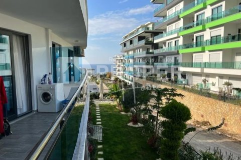 4 rooms Apartment in Kargicak, Turkey No. 12894 10