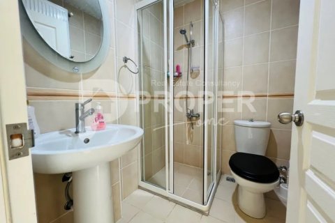 5 rooms Apartment in Demirtas, Turkey No. 12893 11