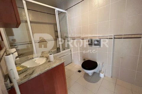 5 rooms Apartment in Demirtas, Turkey No. 12893 5