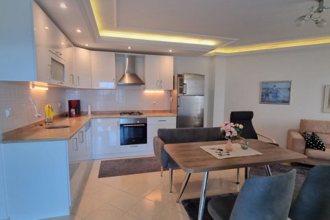 2+1 Appartement à Cikcilli, Turkey No. 12858 11