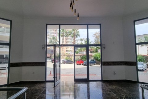 2+1 Appartement à Cikcilli, Turkey No. 12858 17