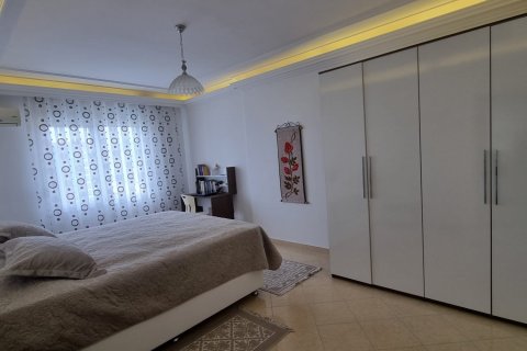 2+1 Appartement à Cikcilli, Turkey No. 12858 7