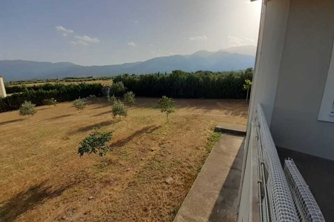 4 bedrooms House in Pieria, Greece No. 55241 18