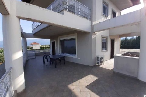 4 dormitorios House en Pieria, Greece No. 55241 15