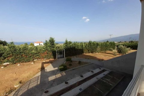 4 bedrooms House in Pieria, Greece No. 55241 17