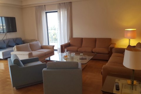 2 bedrooms Apartment in Athens, Greece No. 55242 1